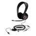 Sennheiser PC 163D