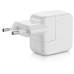 Apple 12W USB Power Adapter