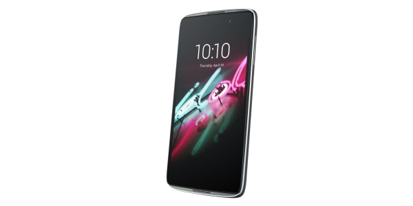 Alcatel One Touch Idol 3 6045Y