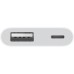 Apple Lightning auf USB 3 Kamera-Adapter