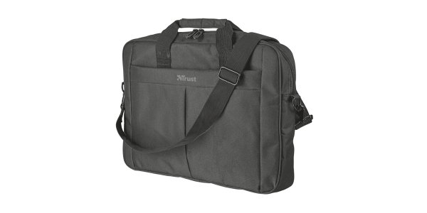 Trust Primo Carry Bag for 16 Laptop