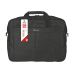 Trust Primo Carry Bag for 16 Laptop