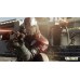 Xbox One Call of Duty: Infinite Warfare