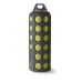 Trust Urban Revolt Ambus Outdoor Bluetooth Speaker