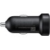 Samsung Car Charger