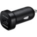 Samsung Car Charger