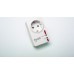 AVM FRITZ!DECT 200 Weiss