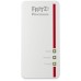 AVM FRITZ!Powerline 1260E WLAN Set Weiss