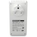 AVM FRITZ!Powerline 1260E WLAN Set Weiss