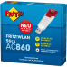 AVM FRITZ!WLAN USB Stick AC 860, USB 3.0