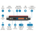 AVM FRITZ!Box 6890 LTE