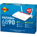 AVM FRITZ!Box 6890 LTE