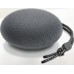 Huawei SoundStone grau