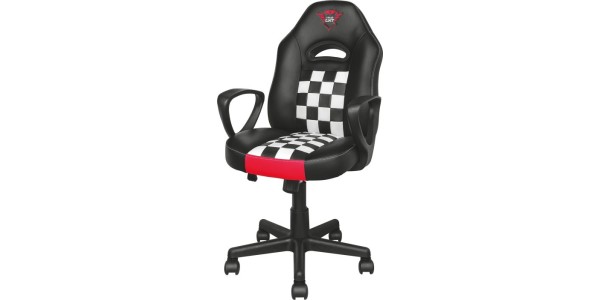 Trust GXT 702 Junior Gaming Chair