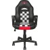 Trust GXT 702 Junior Gaming Chair