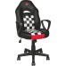 Trust GXT 702 Junior Gaming Chair