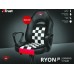 Trust GXT 702 Junior Gaming Chair