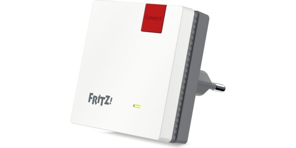 AVM FRITZ!Repeater 600