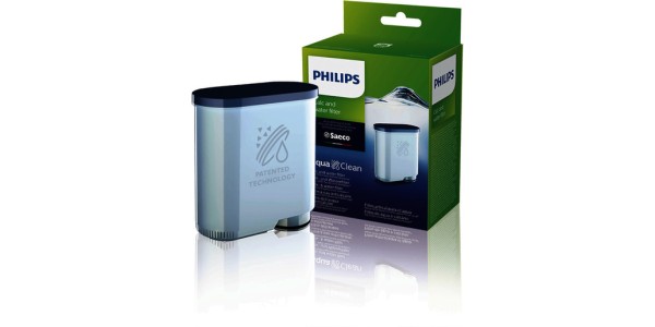 PhilipsCA6903/10 AquaClean Wasserfilter