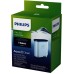 PhilipsCA6903/10 AquaClean Wasserfilter