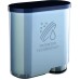 PhilipsCA6903/10 AquaClean Wasserfilter