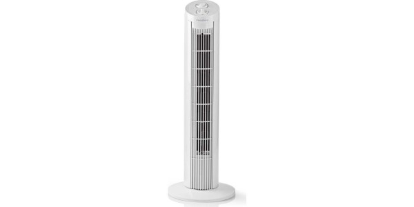 Nedis FNTR11CWT40 Turmventilator