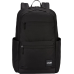 Case Logic Uplink 26L Rucksack, Schwarz