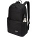 Case Logic Uplink 26L Rucksack, Schwarz