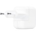 Apple 12W USB Power Adapter