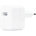 Apple 12W USB Power Adapter