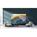 Hisense 100 4K Ultra HD Laser TV (100L5F-B12)