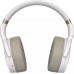 Sennheiser HD 450BT White