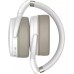 Sennheiser HD 450BT White