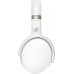 Sennheiser HD 450BT White