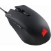 Corsair Gaming Harpoon RGB Pro,Backlight,Optical, 12000DPI