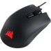 Corsair Gaming Harpoon RGB Pro,Backlight,Optical, 12000DPI