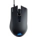 Corsair Gaming Harpoon RGB Pro,Backlight,Optical, 12000DPI