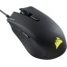 Corsair Gaming Harpoon RGB Pro,Backlight,Optical, 12000DPI