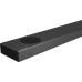 LG DSN9YG 5.1.2 Dolby Atmos Soundbar