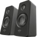 Trust GXT 629 TYTAN, 2.1 RGB Speaker Set