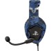 Trust GXT 488 FORZE-G Headset PS4 blue