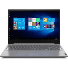 Lenovo V15-IIL Iron Grey, (82C500H3GE)