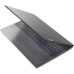 Lenovo V15-IIL Iron Grey, (82C500H3GE)