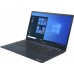 Dynabook Satellite Pro C50-E-105 Dark Blue