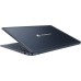 Dynabook Satellite Pro C50-E-105 Dark Blue