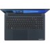 Dynabook Satellite Pro C50-E-105 Dark Blue