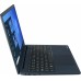 Dynabook Satellite Pro C50-E-105 Dark Blue