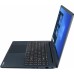 Dynabook Satellite Pro C50-E-105 Dark Blue