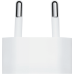 20W USB-C Power Adapter