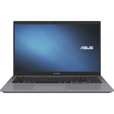 ASUS ASUSPRO P3540FA-EJ0811R Star Grey